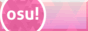 osu!